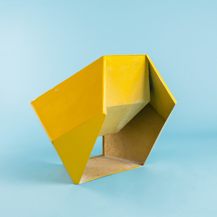 BALDINI-Sebastien-fauteuil-piece-unique-prototype-2014-3