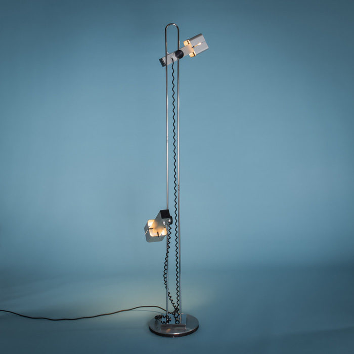 FERMIGIER-lampadaire-MONIX-circa-1960-1