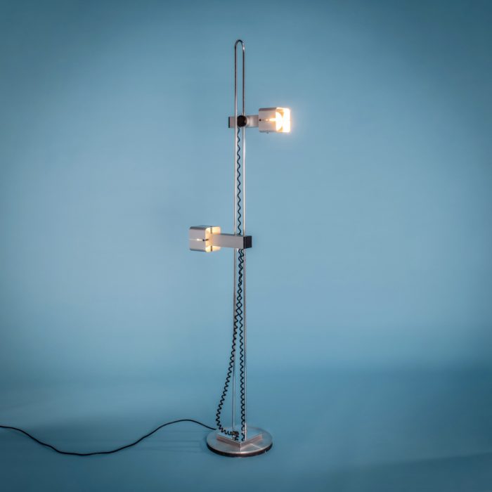 FERMIGIER-lampadaire-MONIX-circa-1960-2
