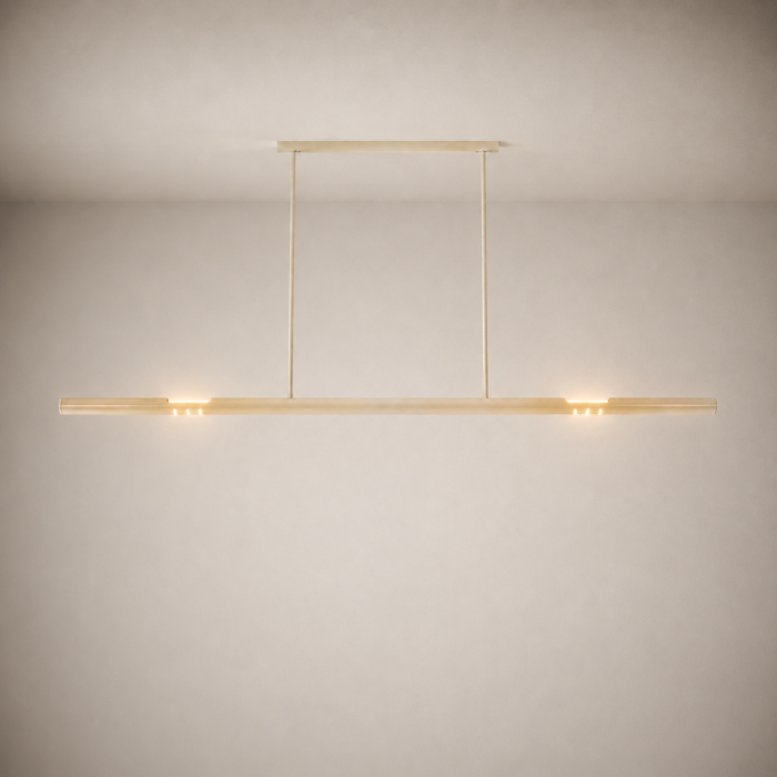 ALAIN RICHARD, SUSPENSION 8282, DISDEROT ED., C.1975