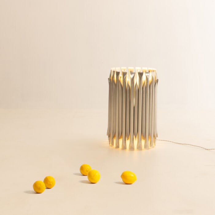 RAAK, Lampe-suspension Concorde, Pays-Bas, Circa 1970