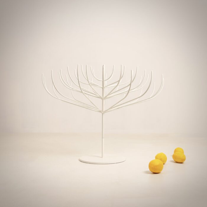 PIERRE PAULIN, chandelier 1024, DISDEROT ed., 1958