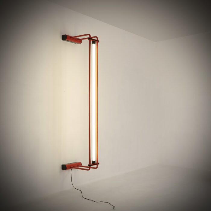 GIAN NICOLA GIGANTE lampe/applique