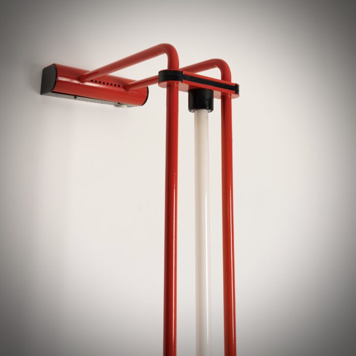 GIAN NICOLA GIGANTE lampe/applique - Image 6