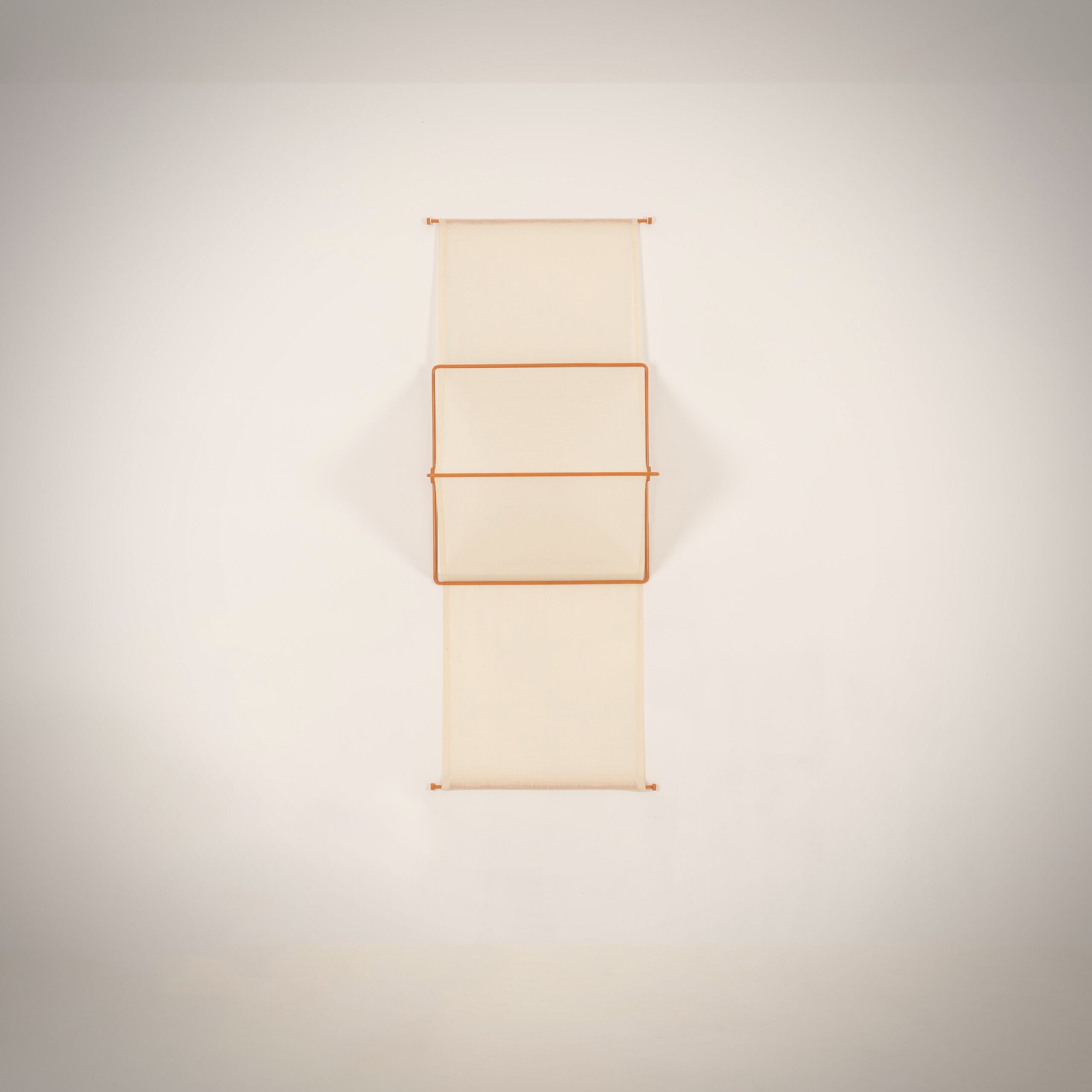 SILVIO COPPOLA, Paroi lumineuse, C. 1976 – Image 2