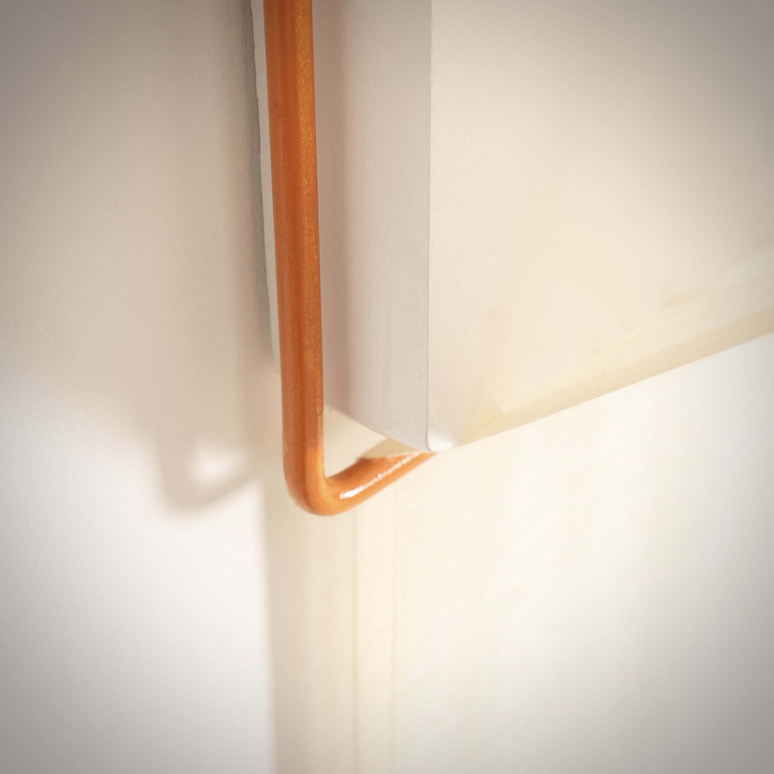 SILVIO COPPOLA, Paroi lumineuse, C. 1976 – Image 11