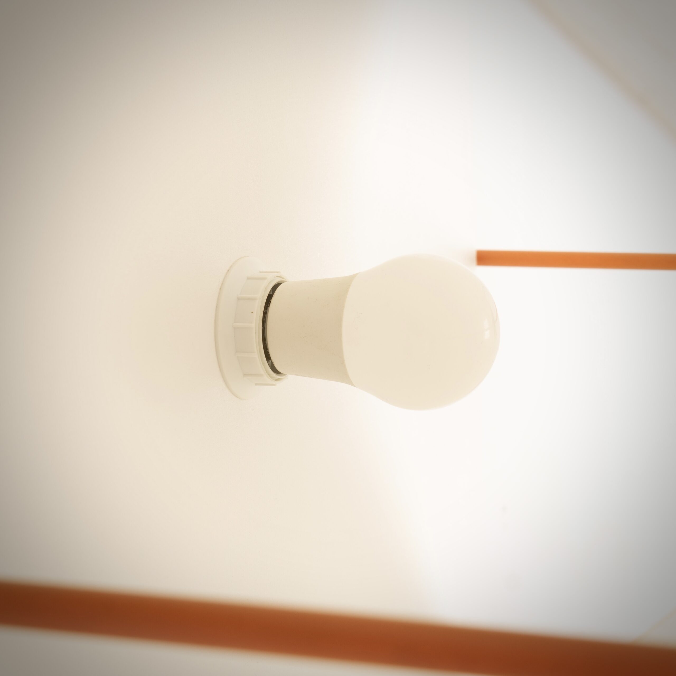 SILVIO COPPOLA, Paroi lumineuse, C. 1976 – Image 10