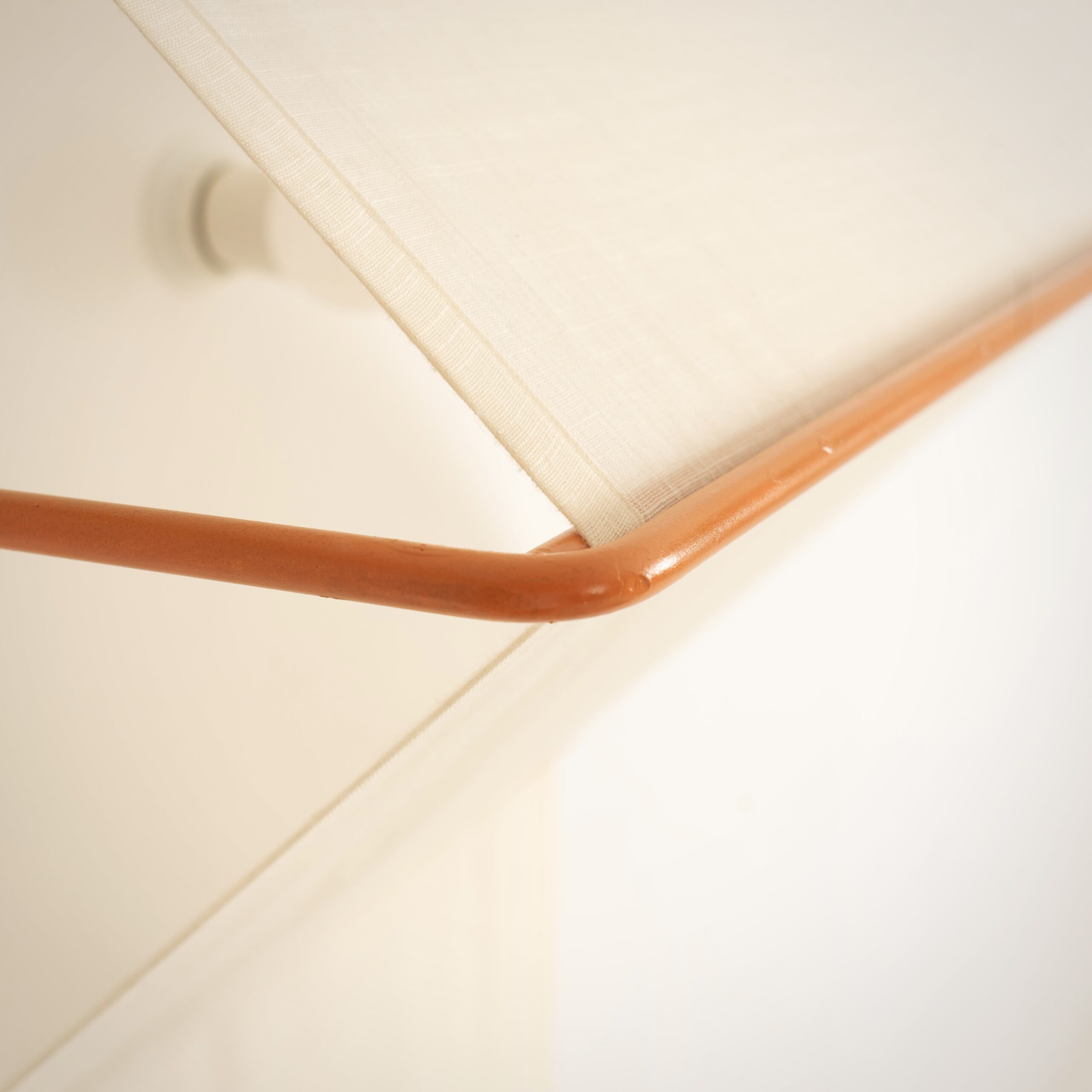 SILVIO COPPOLA, Paroi lumineuse, C. 1976 – Image 9