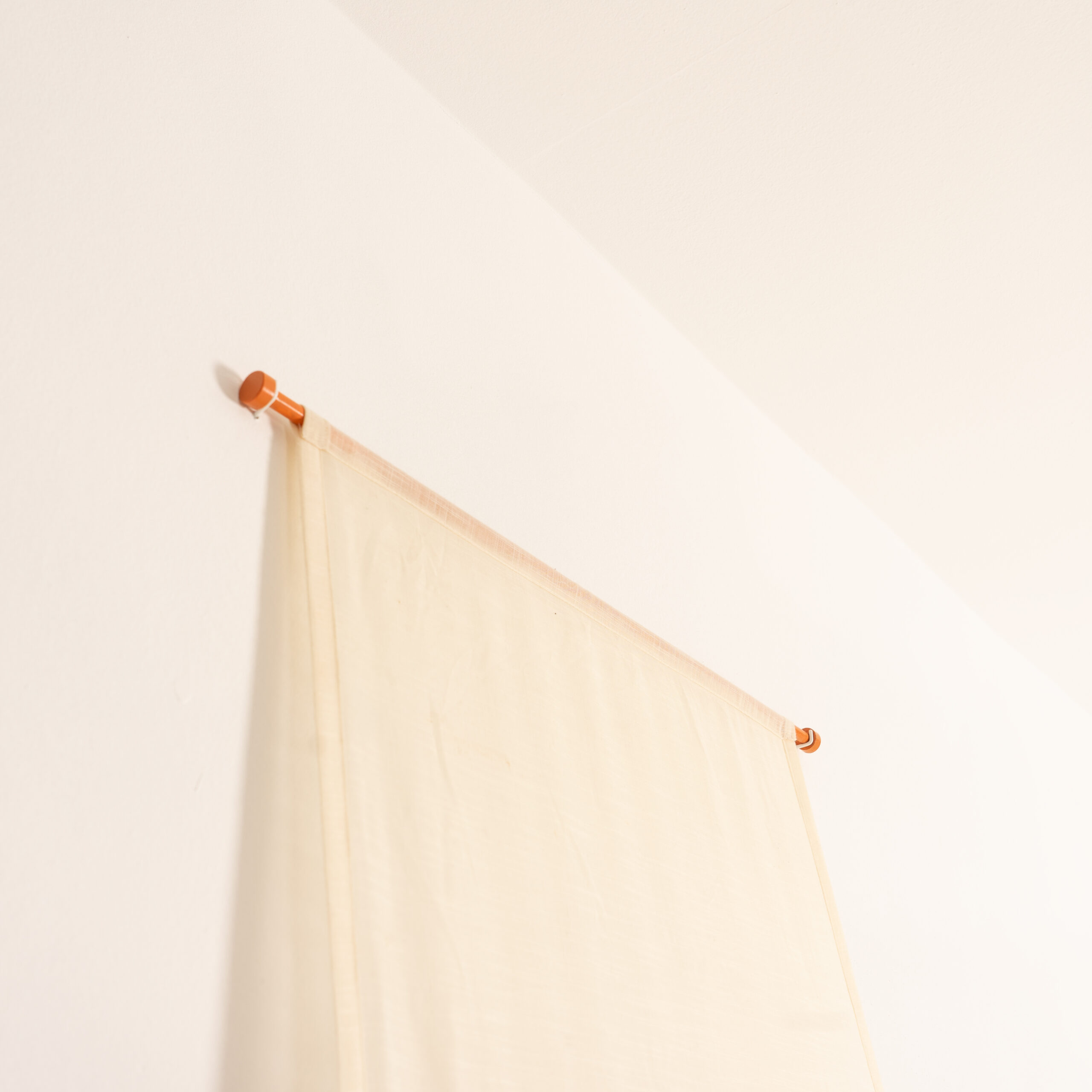 SILVIO COPPOLA, Paroi lumineuse, C. 1976 – Image 15