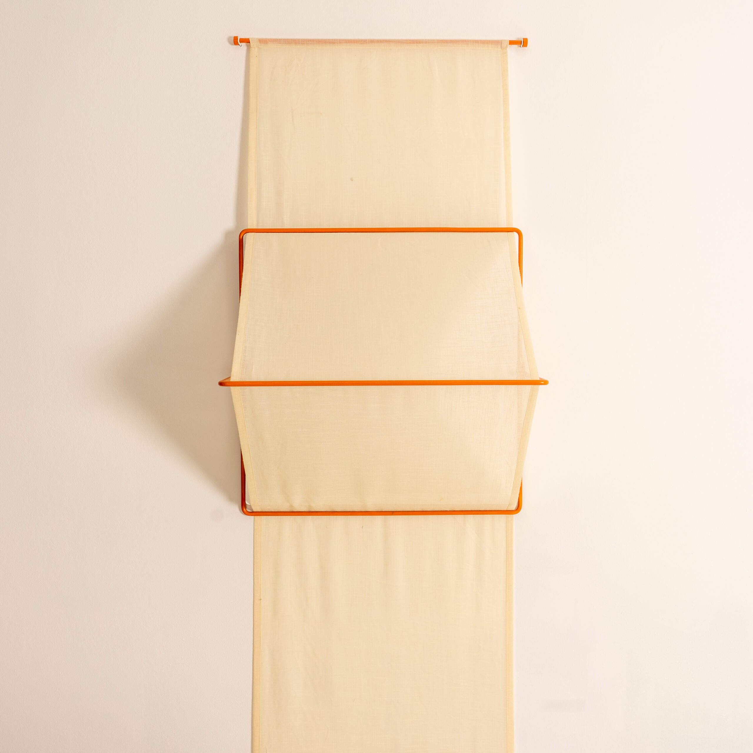 SILVIO COPPOLA, Paroi lumineuse, C. 1976 – Image 14