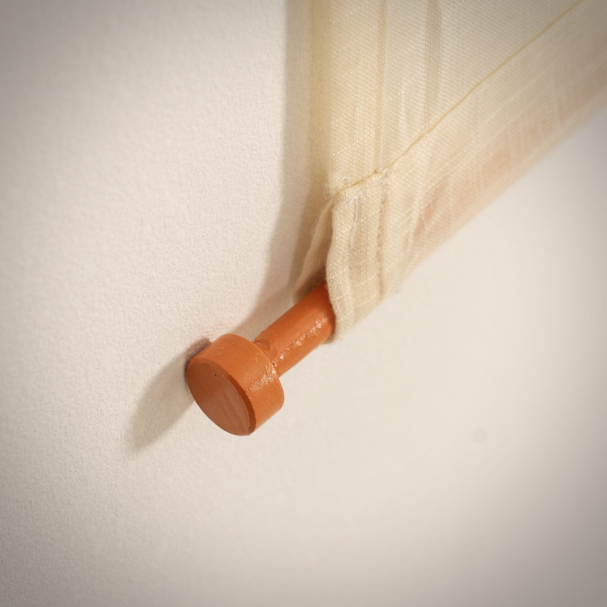 SILVIO COPPOLA, Paroi lumineuse, C. 1976 – Image 13