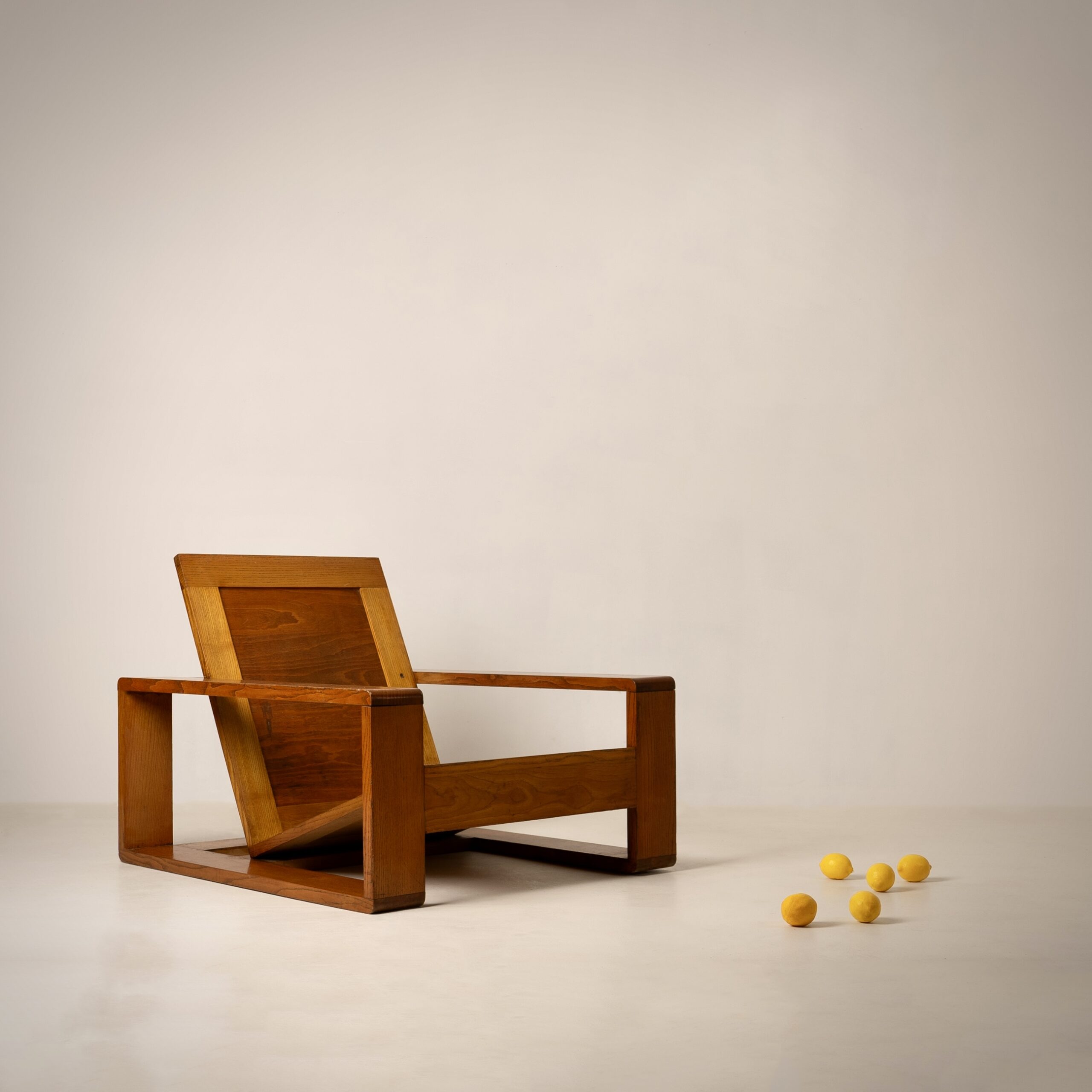 JEAN ROYÈRE dans le goût de, paire de fauteuils, France, circa 1940 – Image 10