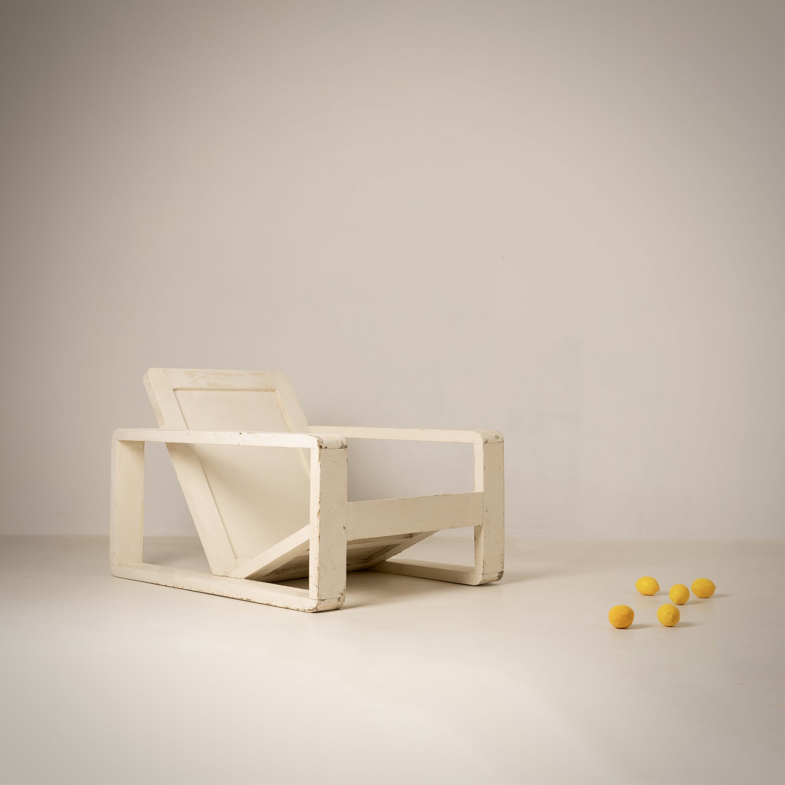 JEAN ROYÈRE dans le goût de, paire de fauteuils, France, circa 1940 – Image 21