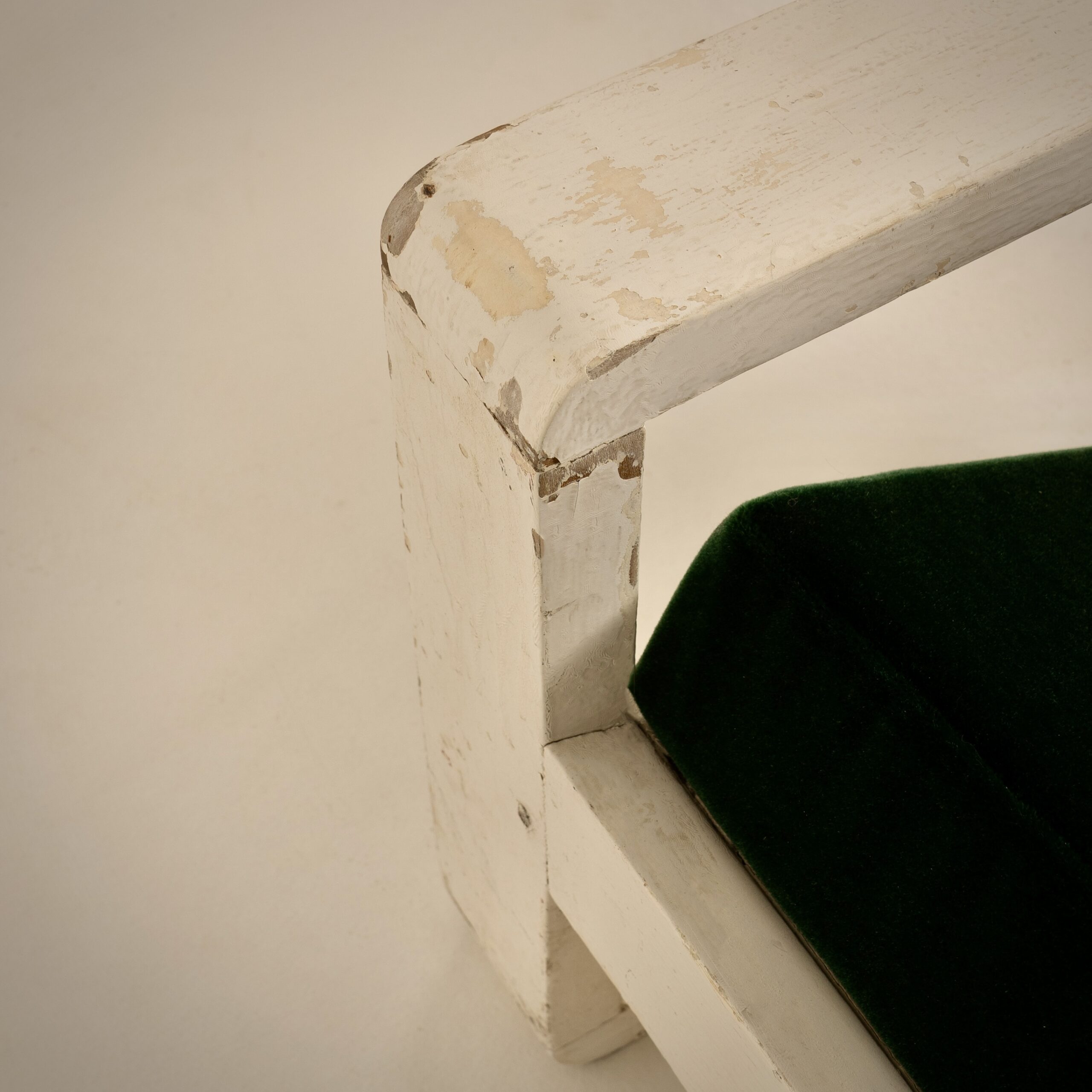 JEAN ROYÈRE dans le goût de, paire de fauteuils, France, circa 1940 – Image 39