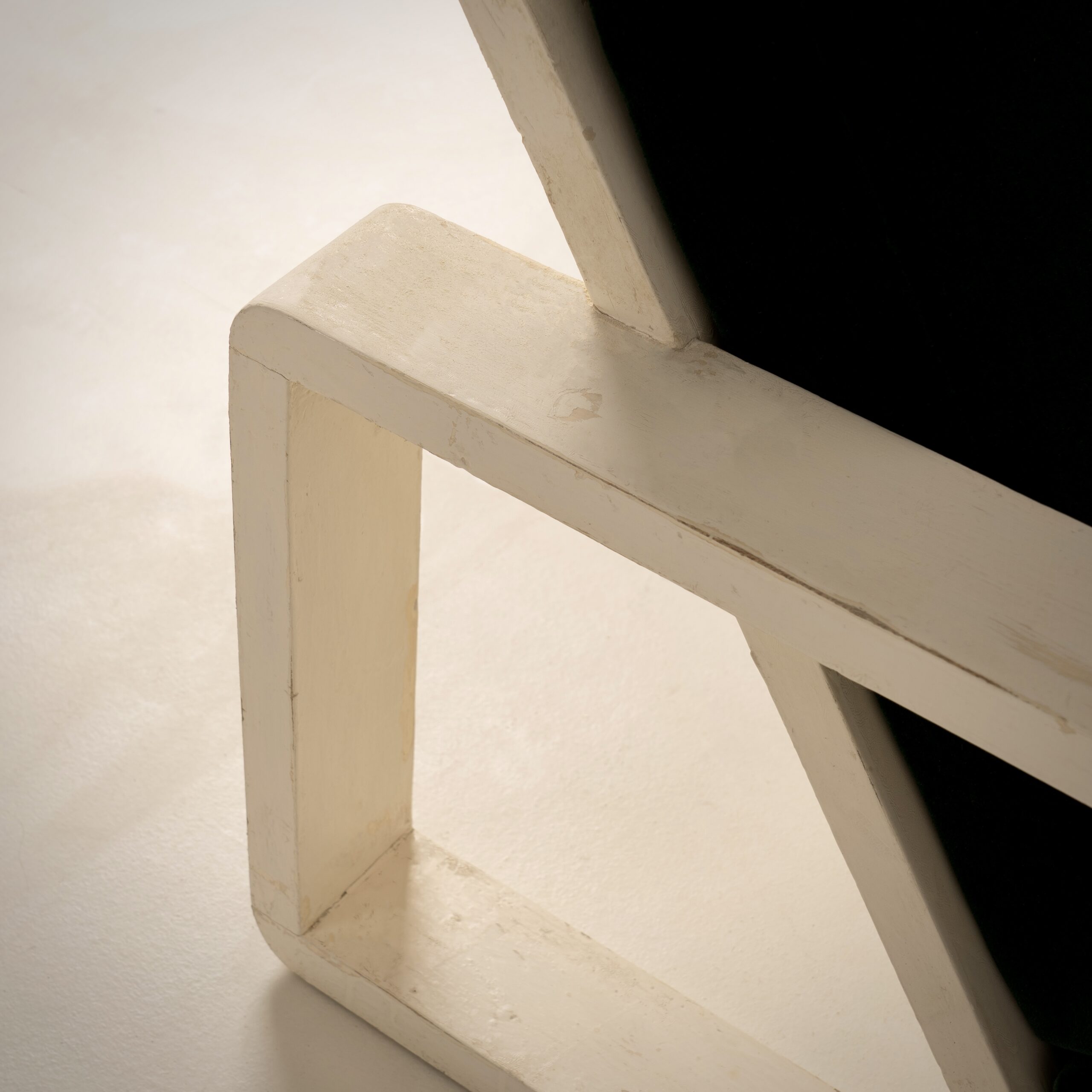 JEAN ROYÈRE dans le goût de, paire de fauteuils, France, circa 1940 – Image 38