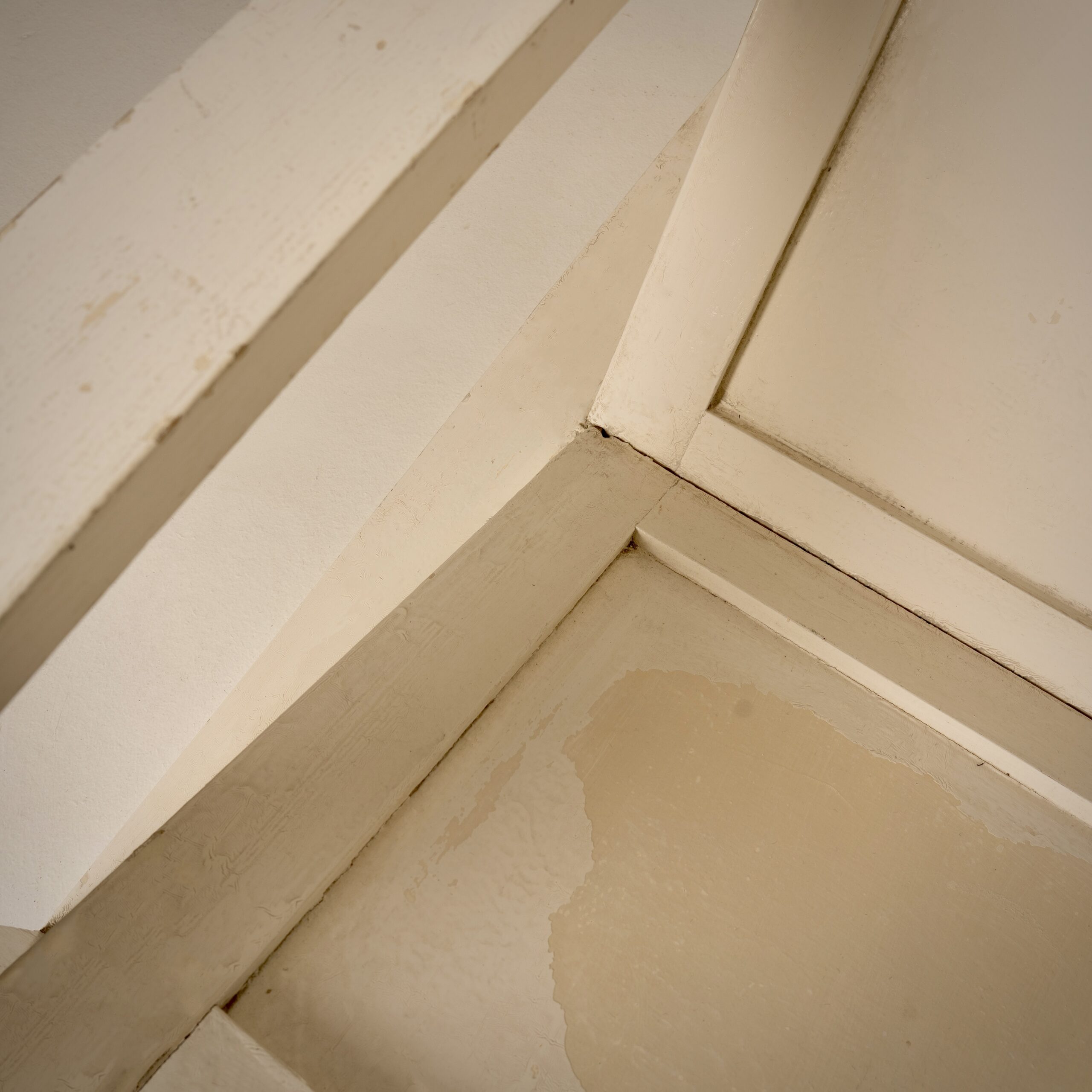 JEAN ROYÈRE dans le goût de, paire de fauteuils, France, circa 1940 – Image 43