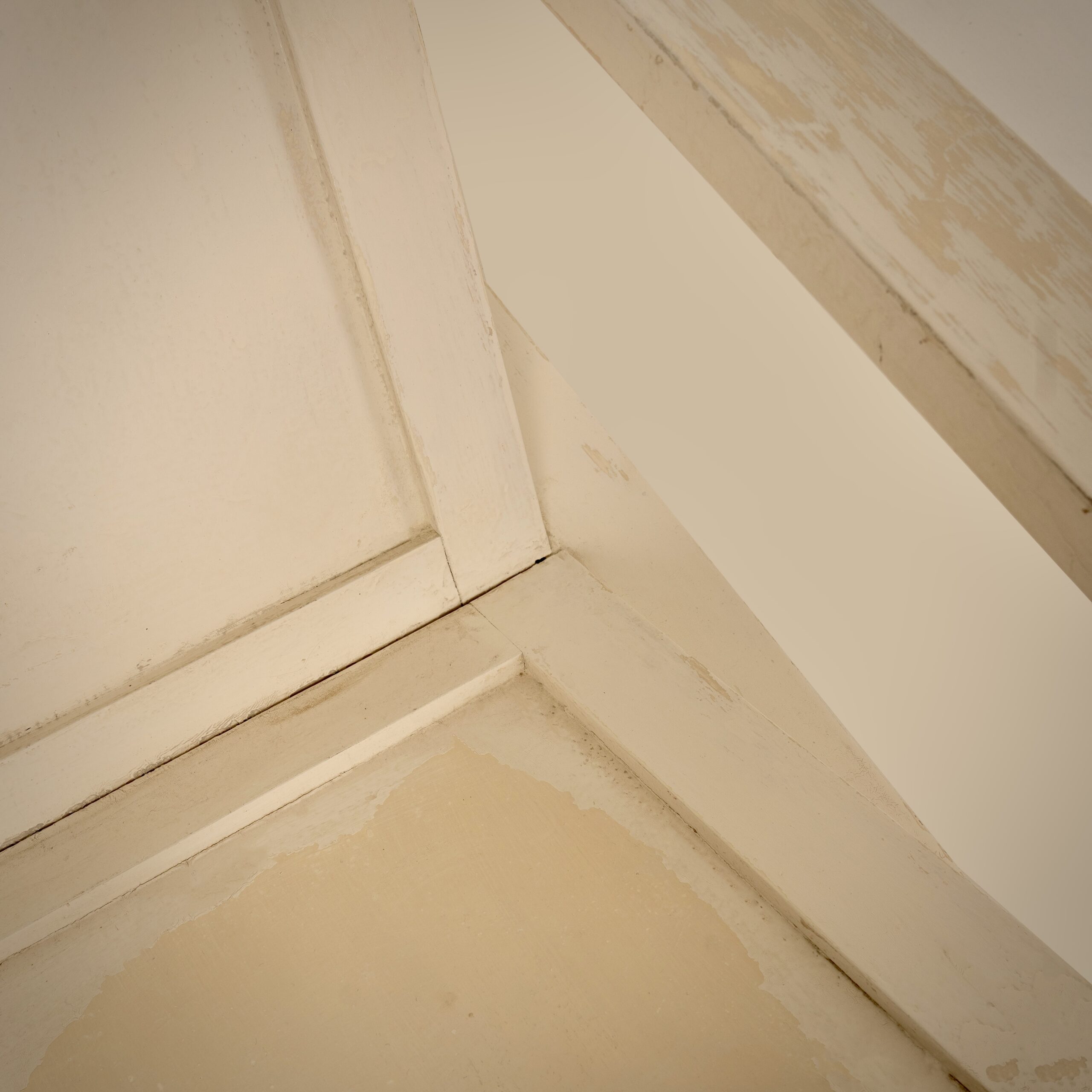 JEAN ROYÈRE dans le goût de, paire de fauteuils, France, circa 1940 – Image 44