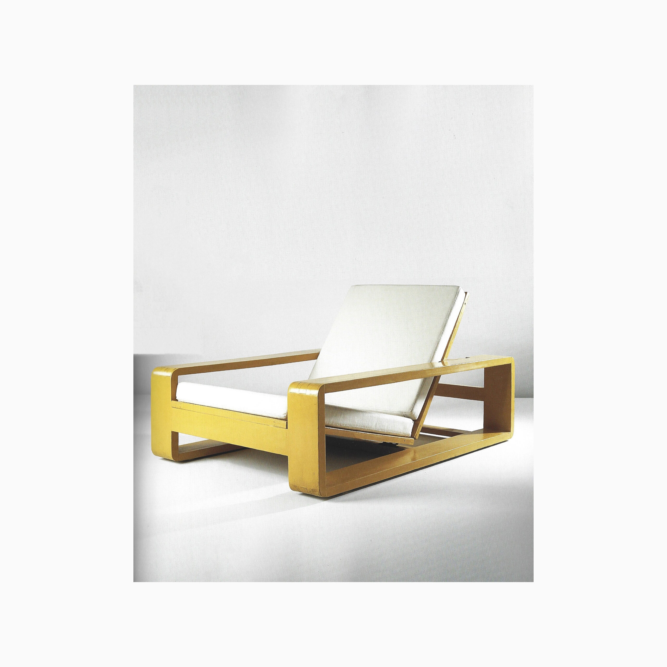 JEAN ROYÈRE dans le goût de, paire de fauteuils, France, circa 1940 – Image 47