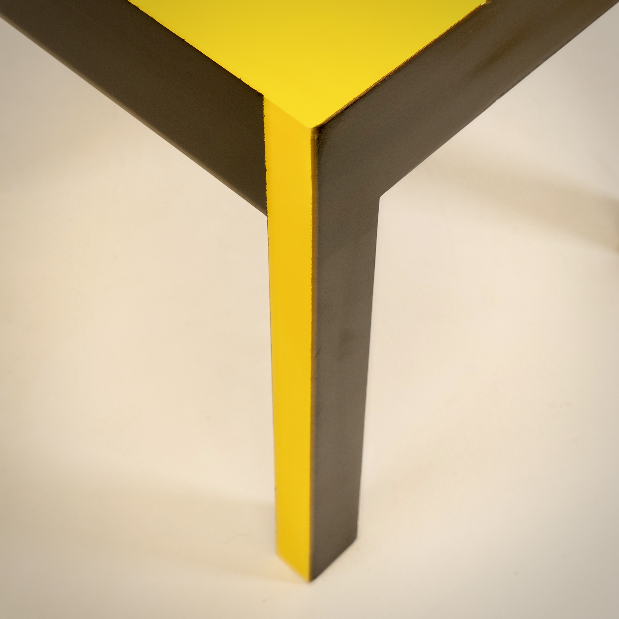 PIERRE SALA, chaise Poisson Pilote, Série limitée, 1983 – Image 7