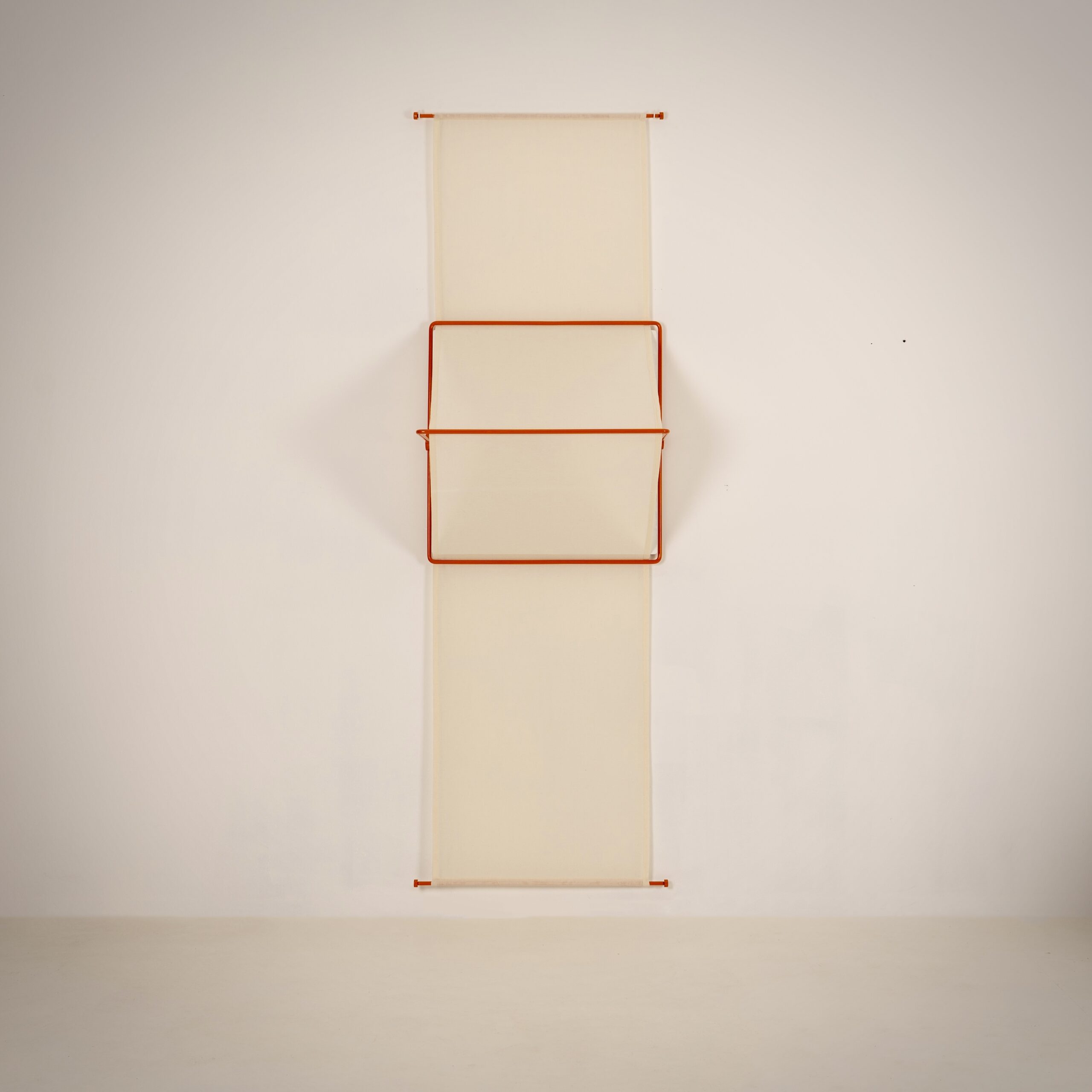 SILVIO COPPOLA, Paroi lumineuse, C. 1976 – Image 5