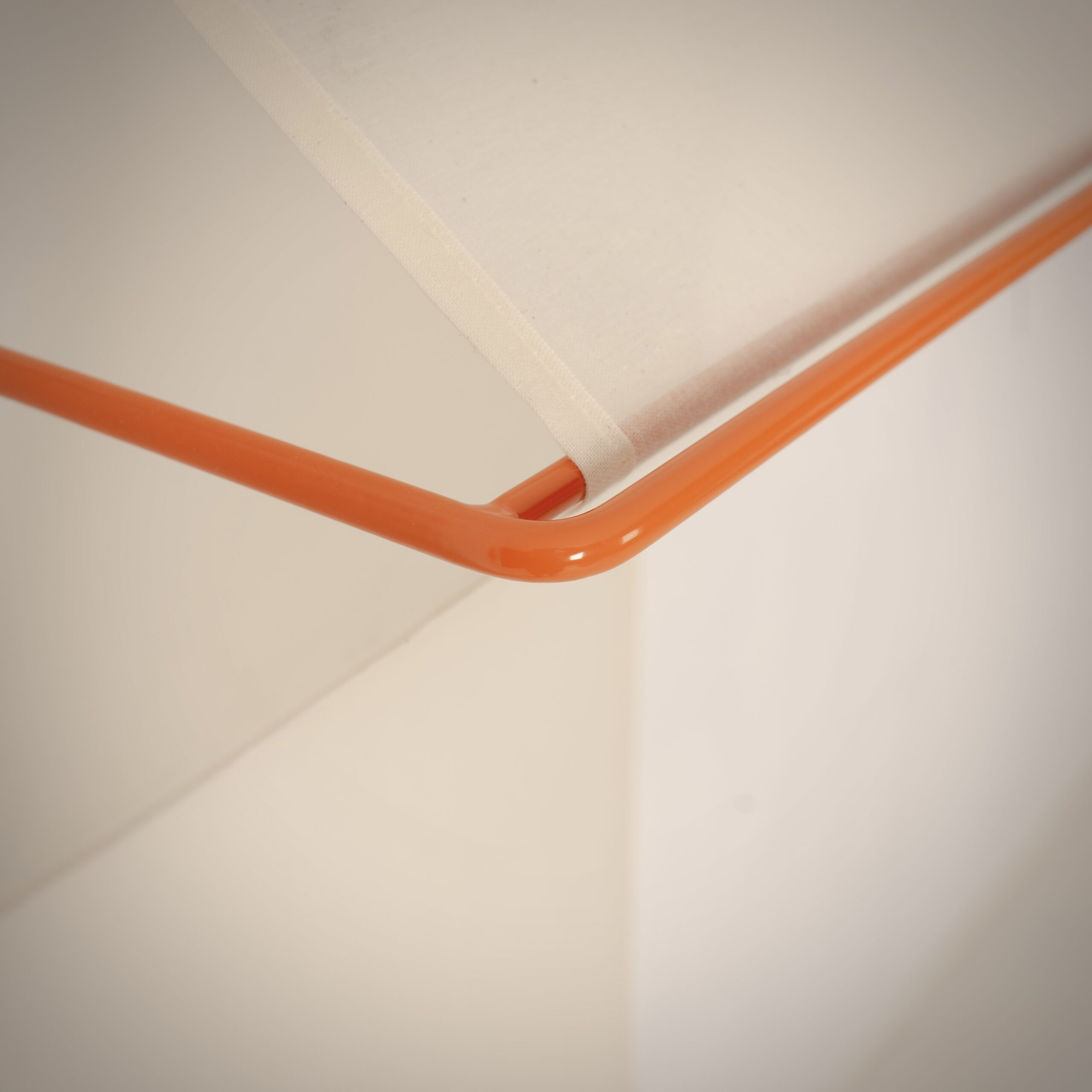 SILVIO COPPOLA, Paroi lumineuse, C. 1976 – Image 14