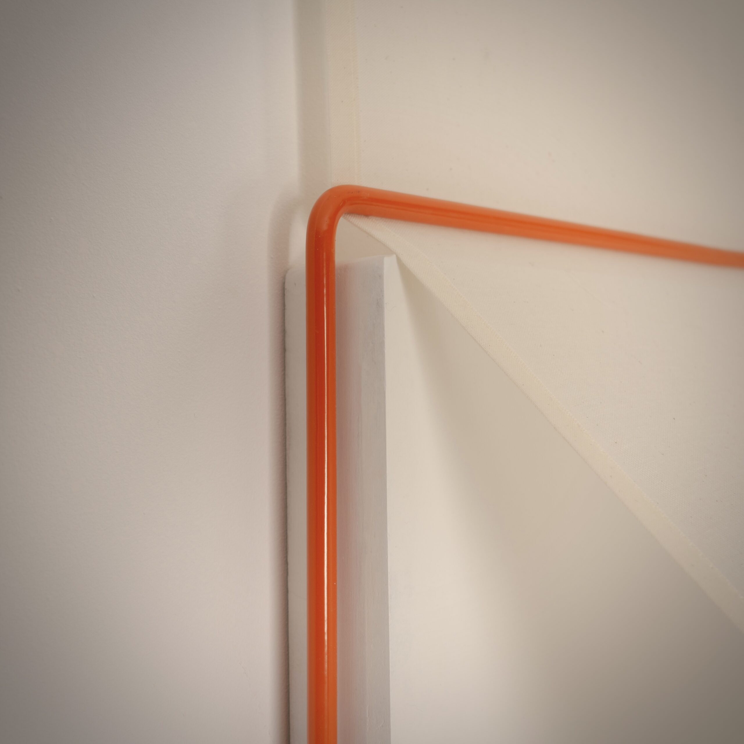 SILVIO COPPOLA, Paroi lumineuse, C. 1976 – Image 15