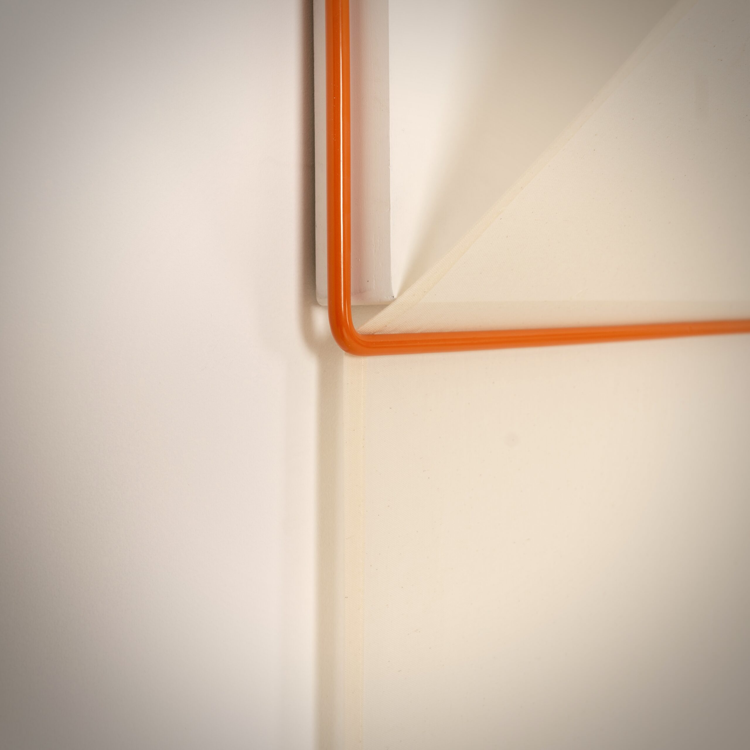 SILVIO COPPOLA, Paroi lumineuse, C. 1976 – Image 16