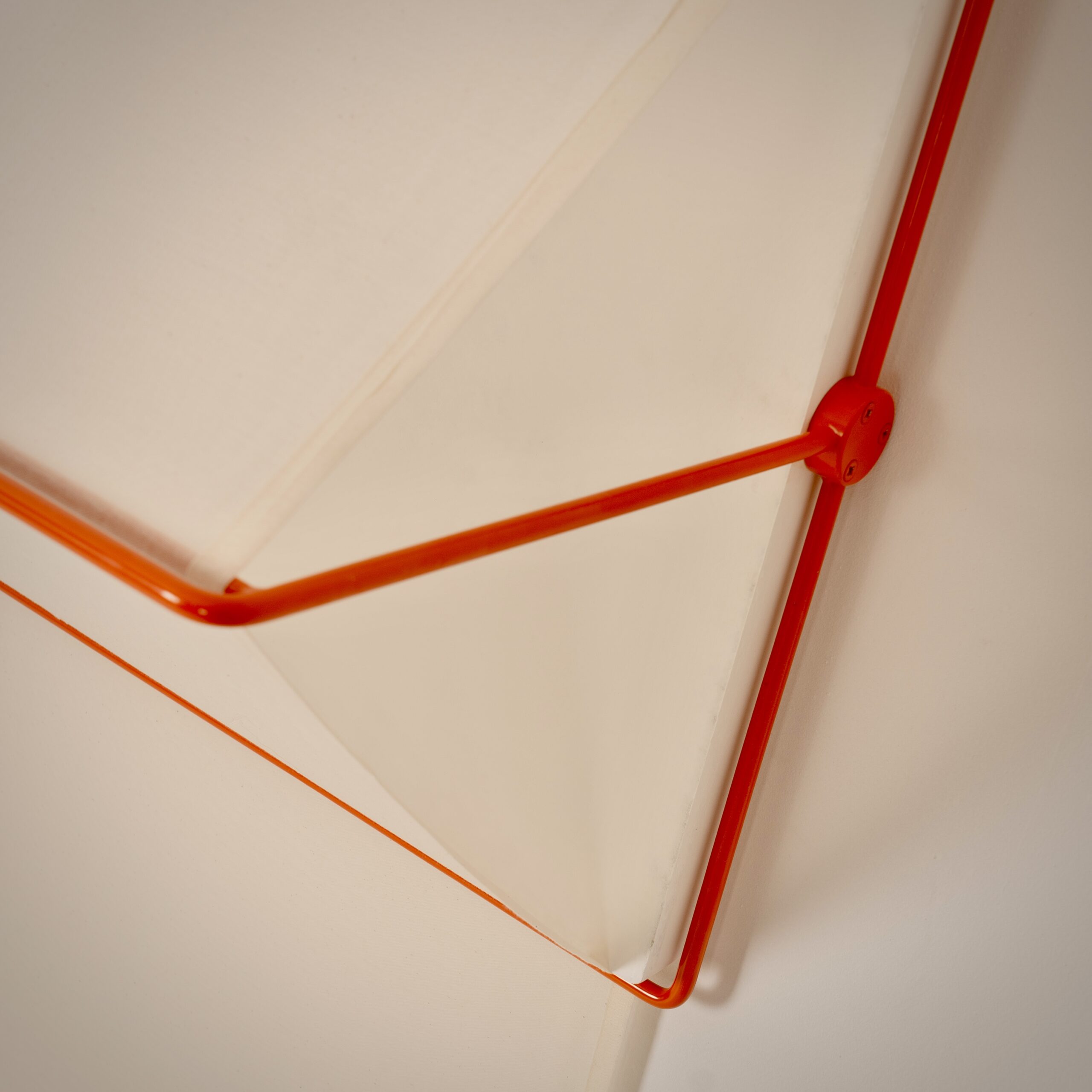 SILVIO COPPOLA, Paroi lumineuse, C. 1976 – Image 18