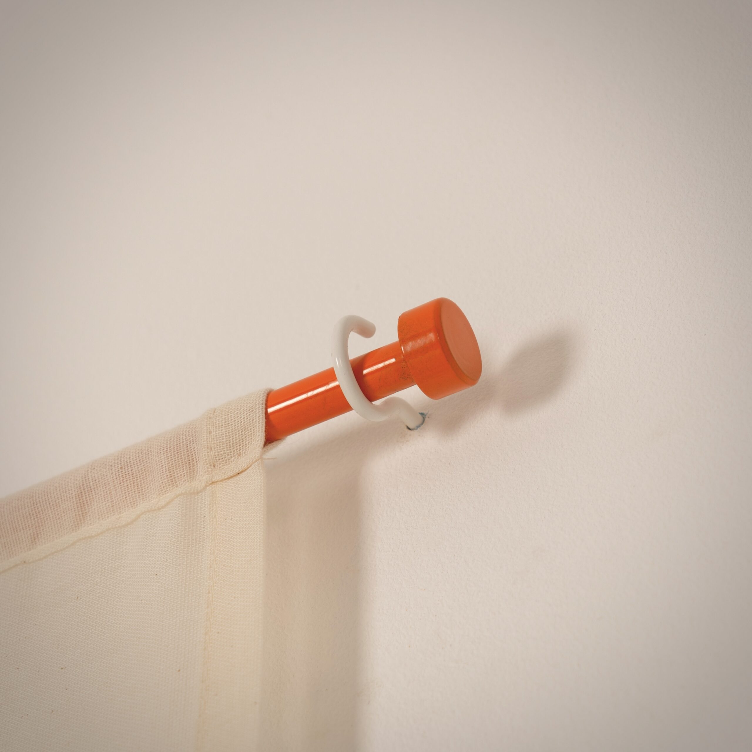 SILVIO COPPOLA, Paroi lumineuse, C. 1976 – Image 17