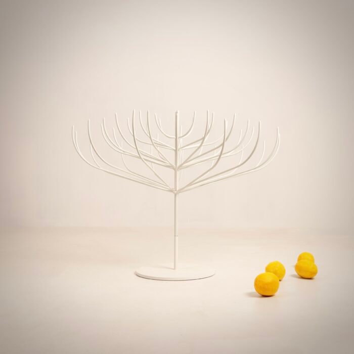 PIERRE PAULIN, chandelier 1024, Disderot Ed., Circa 1958