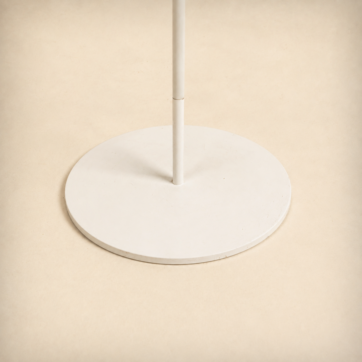 PIERRE PAULIN, chandelier 1024, Disderot Ed., Circa 1958 – Image 5