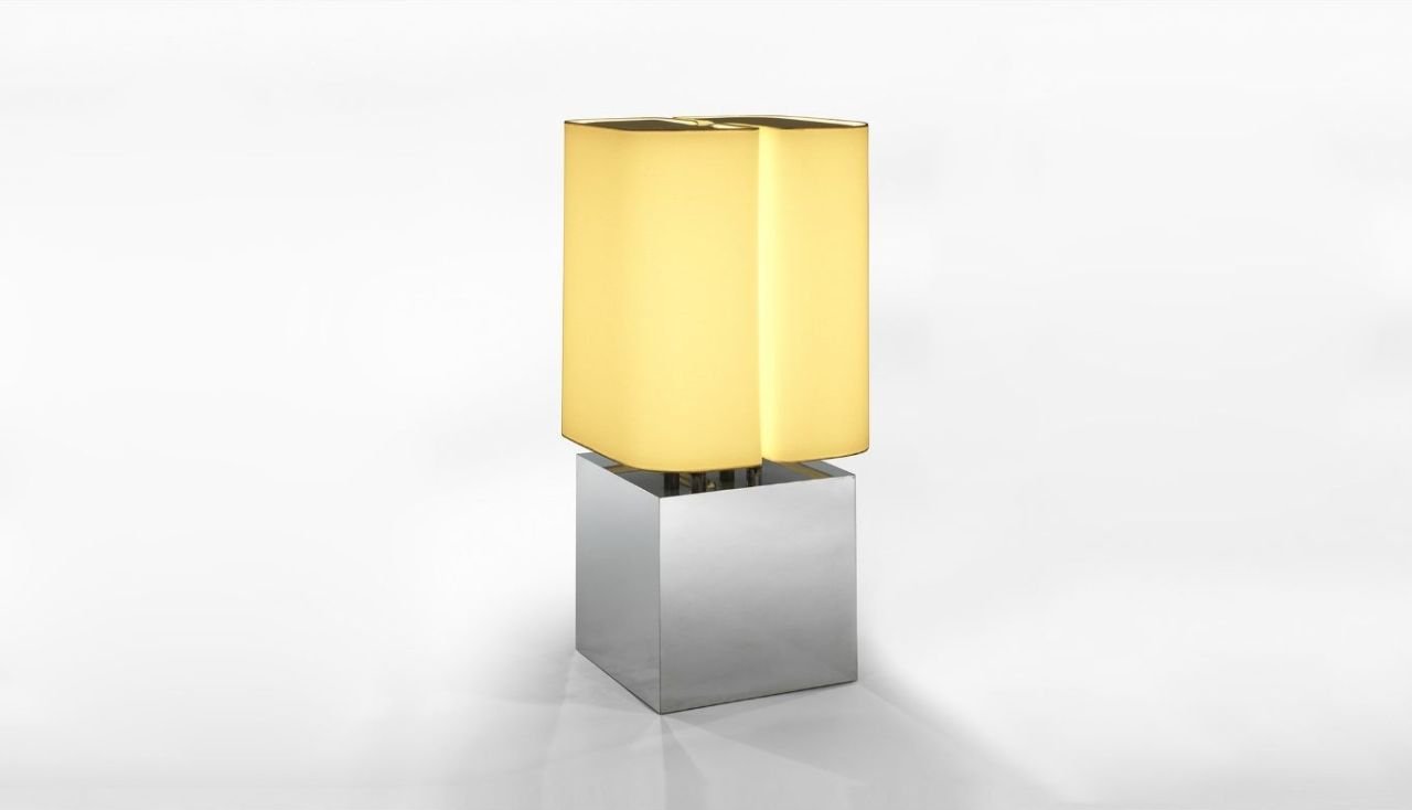 Eviradnus — Demisch Danant — vue 3 — visuel © Demisch Danant