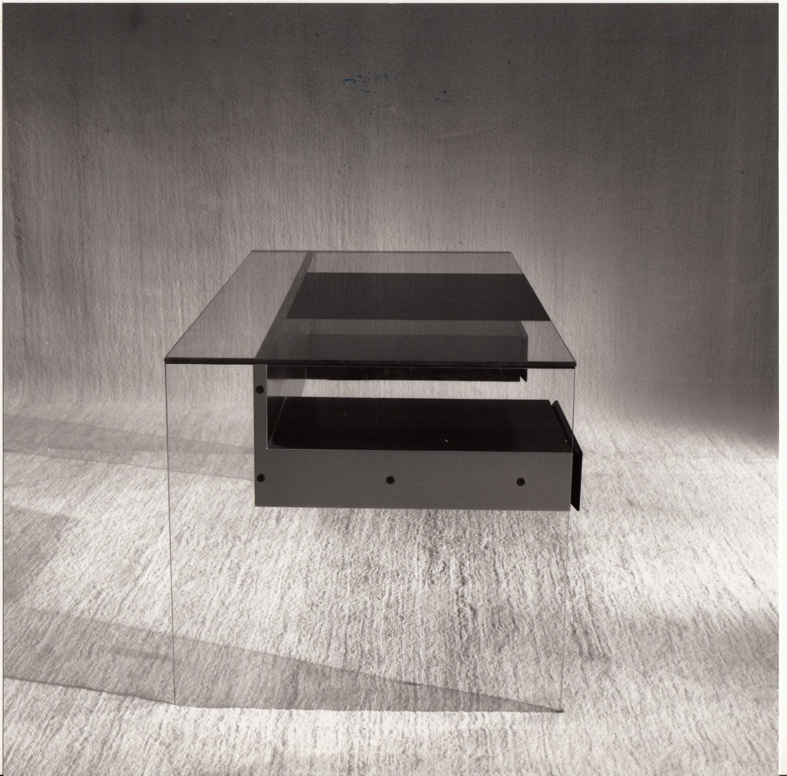 Mobilier national, 1967