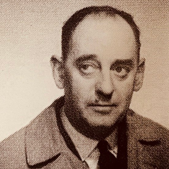 René-Yves Creston — Droits réservés