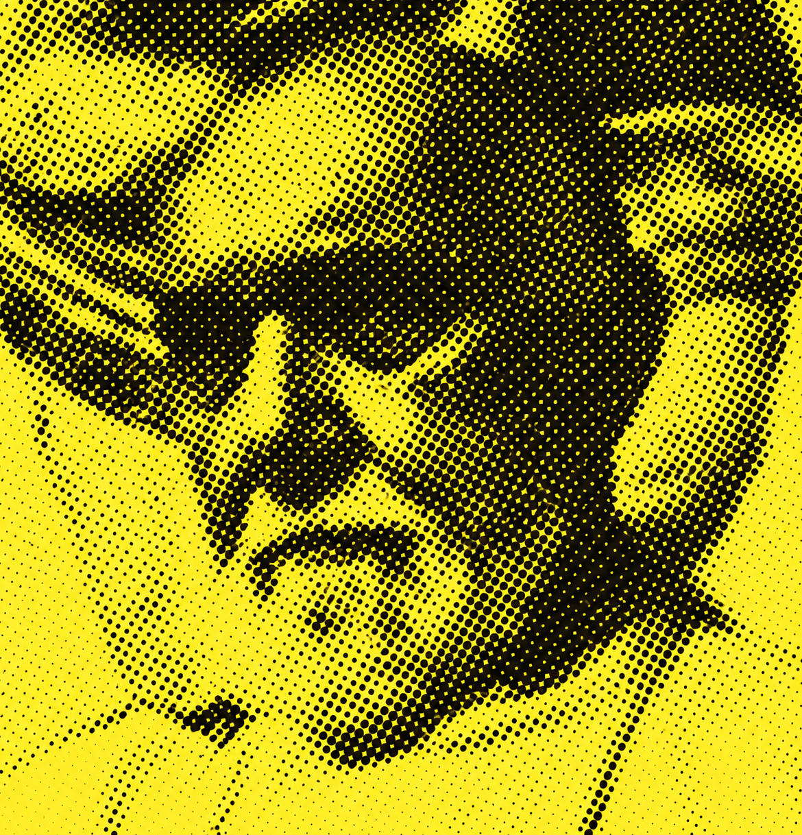 Portrait de FRÉOUR Jean — Droits réservés