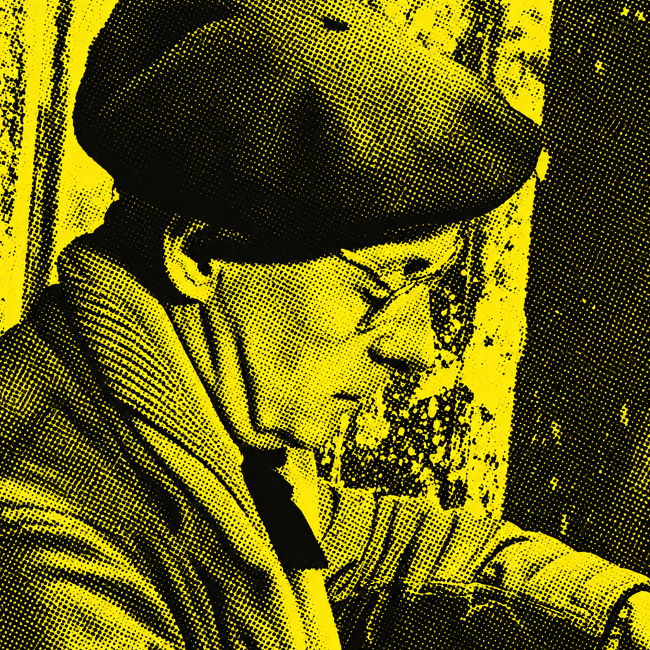 Paul Fouillen — portrait historique, monographie de 1999 — Droits réservés