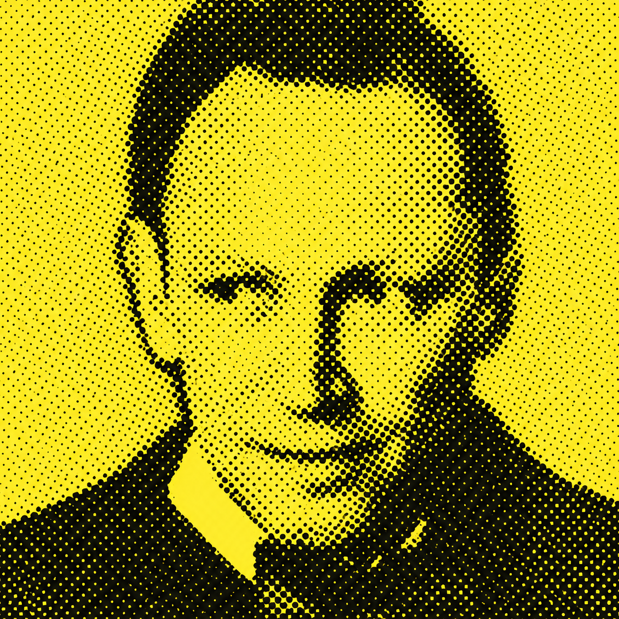 Xavier de Langlais — Droits réservés